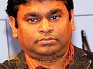 T-Series with an A.R.Rahman project again