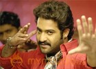 T-strike affects Jr.NTR’s shooting plans!