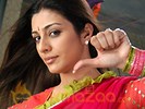 Tabu's 'Idee Sangati'