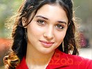 Tamanna on top