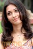 Tamanna to play opposite NTR