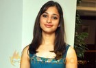 Tamannaah to be summer hot heroine!