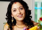 Tamannah paid the fine