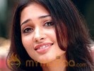 Tamanna's admiration for Moser Baer