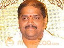 Tamil award for Telugu music director