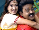 Tamil 'Dharmapuri' to be remade in Telugu