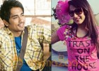 1-2-3 for Trisha, Siddharth and Sundar C