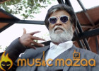 1 in 200 matches Rajini's magic