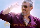 100 Days of Ajith's Vedhalam