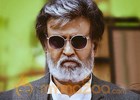 10th Birthday! Twitter tributes to Superstar Rajinikanth