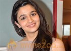 2 States... a beautiful book: Alia