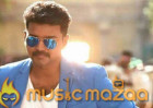 22 Crore Rupees Offered For 'Vijay 60'?  