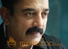 30,000 'follow' Kamal Haasan within 24 hours on Twitter