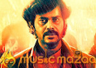 A Big Worldwide Release after 'Sathurangavettai'