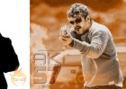 A Bollywood Villain for Ajith's Thala57?