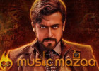 A day of double delight for Suriya and his 24' Team