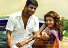 A Don becomes the dialogue writer of Vishal's 'Paayum Puli'