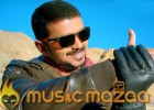 A Last minute addition to Theri