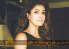 A Memorable day in the Career of Nayanthara