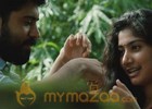 A never ending craze! Premam crosses a mega milestone in Tamilnadu