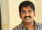 A new milestone in the career of Karunakaran