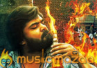 A sneak-peak from Simbu's AAA