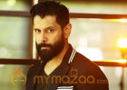 A special write up on Vikram's 26 year long acting career