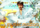 A surprise Cameo in Sivakarthikeyan's Remo