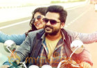 Achcham Yenbathu Madamaiyada collects above 88 lakhs in Chennai BO 2nd weekend