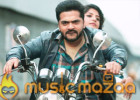 Achcham Yenbathu Madamaiyada Release Date 