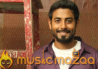 Actor Aari New Talent's as a Assistant directors