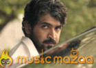 Actor Arun Vijay is all set to rock Sandalwood through ‘Chakravyuha’