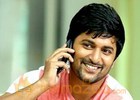 Actor Nani in Mani Ratnam's next