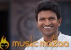 Actor Puneeth Rajkumar bags Bengaluru franchise of Premier Futsal!