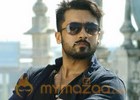 Actor Vivek defends Suriya's Anjaan