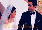 Actress Asin marries Micromax founder