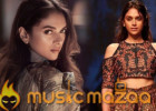 Aditi Rao Hydari learns Tamil for Maniratnam's next