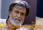 After 2.0, Rajini Going To do guest Role other Hero Film ?