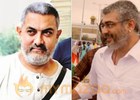 After Ajith, Aamir Khan faces the heat! 