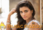 After Bollywood, Aishwarya Rajesh signs a film in Mollywood