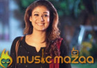 After Maya, it's Dora for Nayan