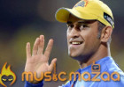 After Rajinikanth he is my favourite actor MS Dhoni