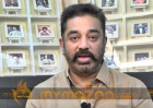 After Sabash Naidu, Kamalhaasan signs a new project