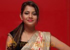 Aishwarya Dutta now in female-centric film