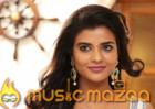 Aishwarya Rajesh finally plays her age