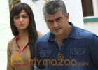 Ajith confident on Gautham Menon’s film