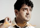 Ajith continues his aged look for Gautham Menon film