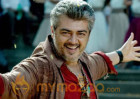 Ajith is my Real Life Hero! Guess which actor said this..