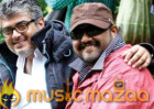 Ajith Kumar AK 57 shooting news and stills published in Austrian Newspaper