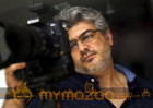 			Ajith Kumar57 movie first look for Pongal!			